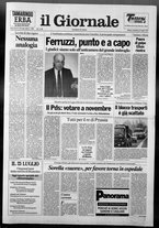 giornale/CFI0438329/1993/n. 174 del 25 luglio